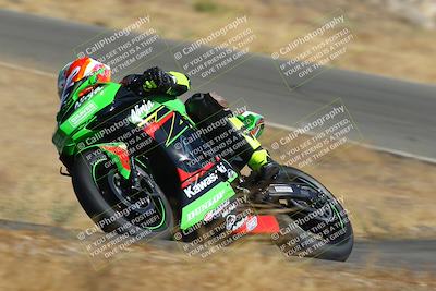 media/Sep-21-2024-TrackXperience (Sat) [[01aa277b37]]/Level 3/10am (Turn 12)/